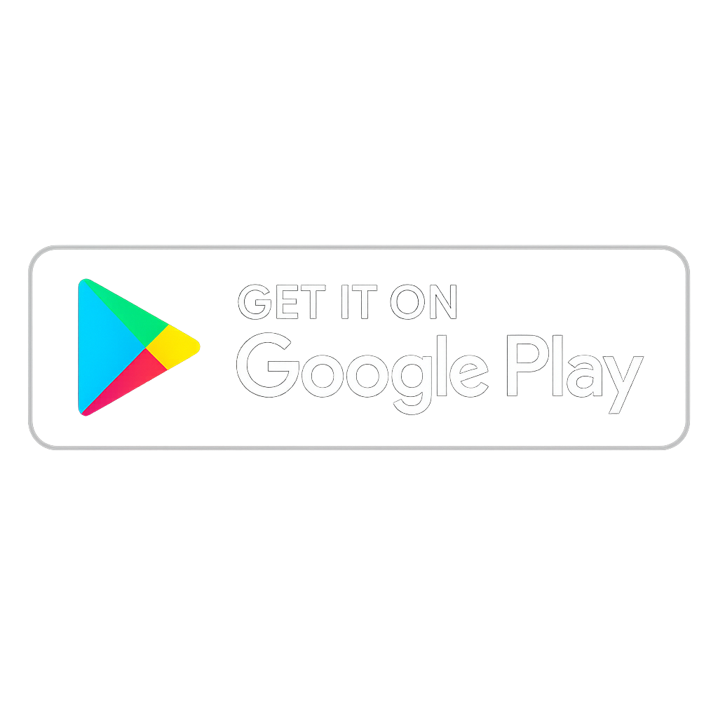 Google Play